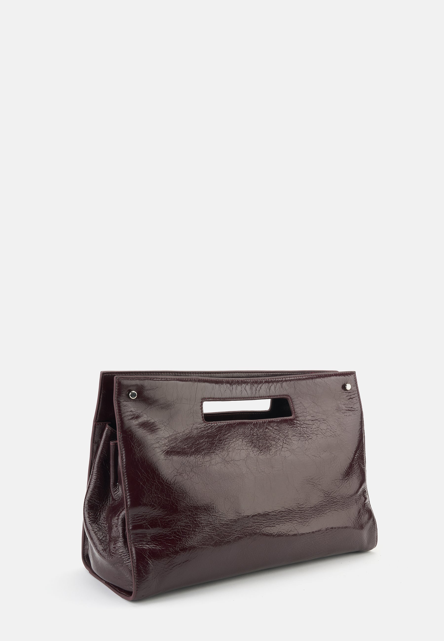 JONAS STICKANN OFFICE BAG