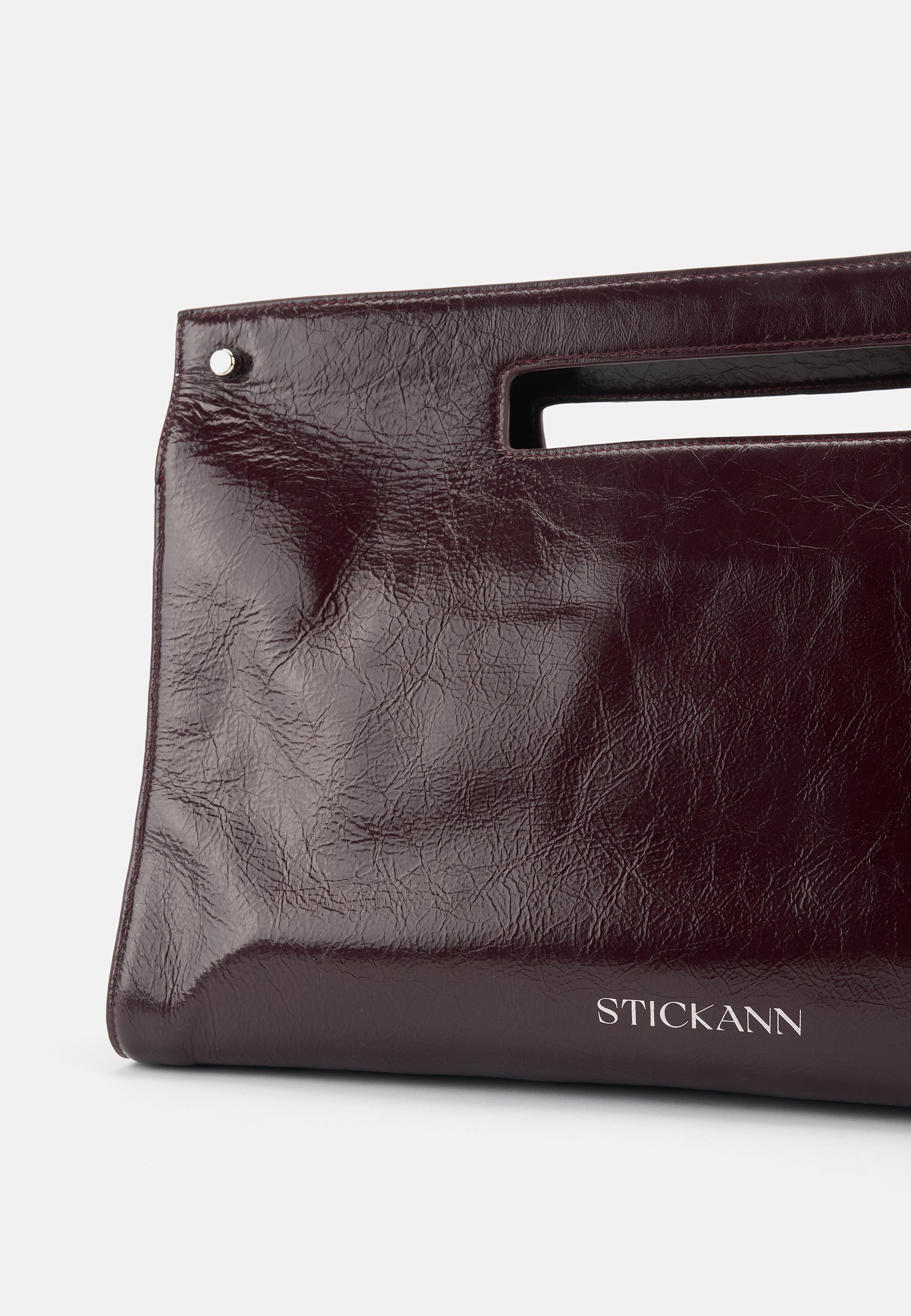 JONAS STICKANN OFFICE BAG