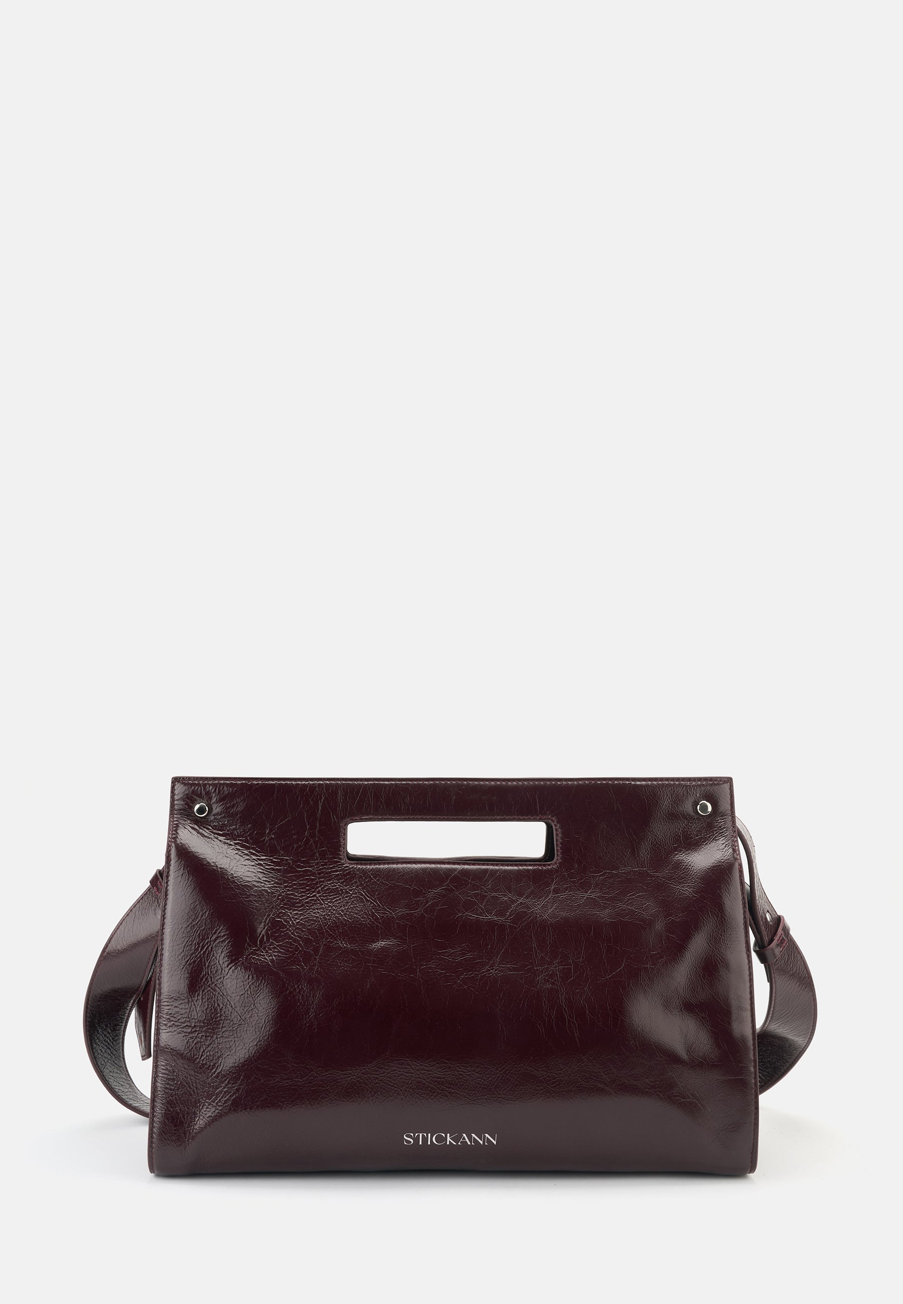 JONAS STICKANN OFFICE BAG