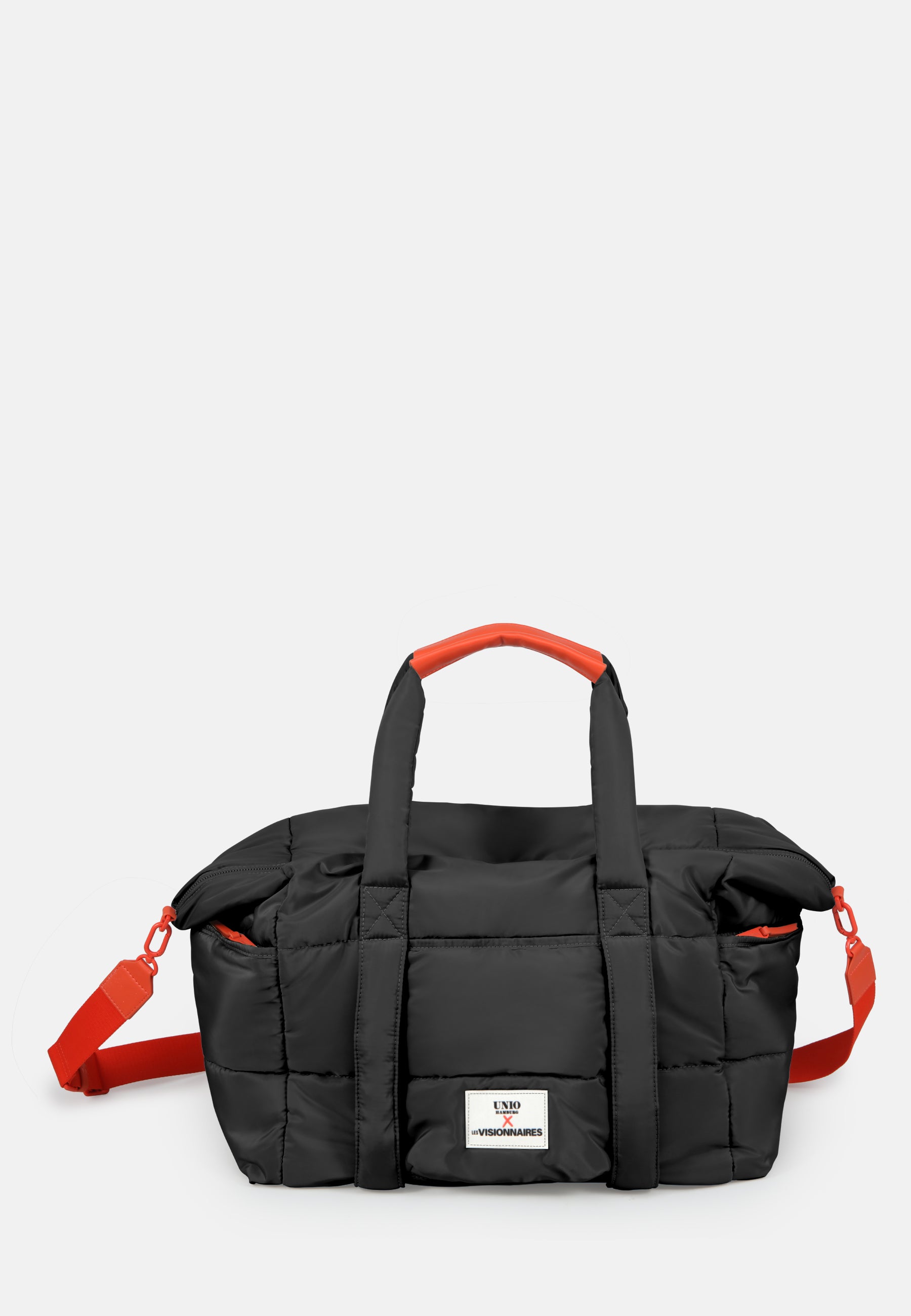 TRAVEL BAG UNIO