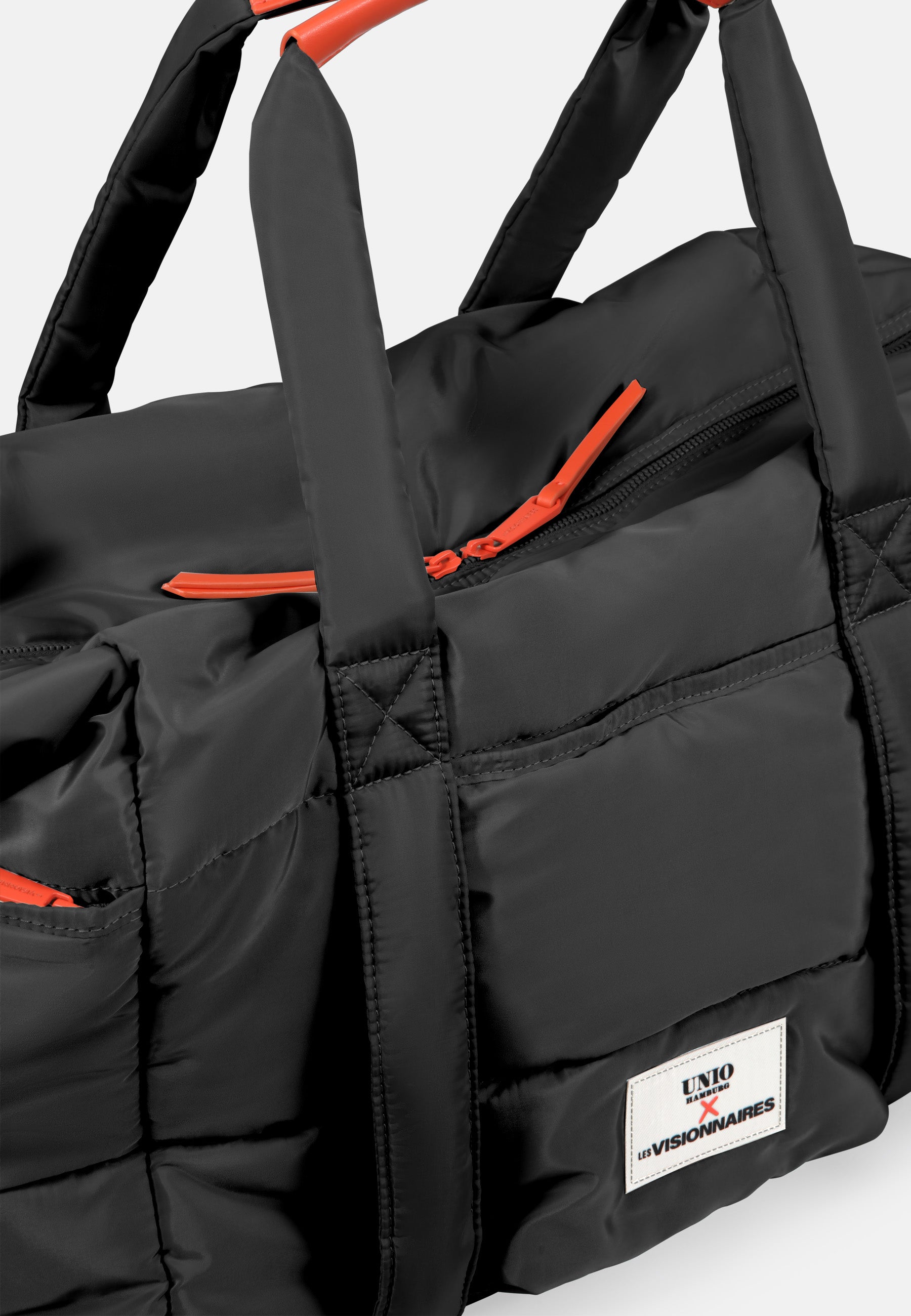 TRAVEL BAG UNIO