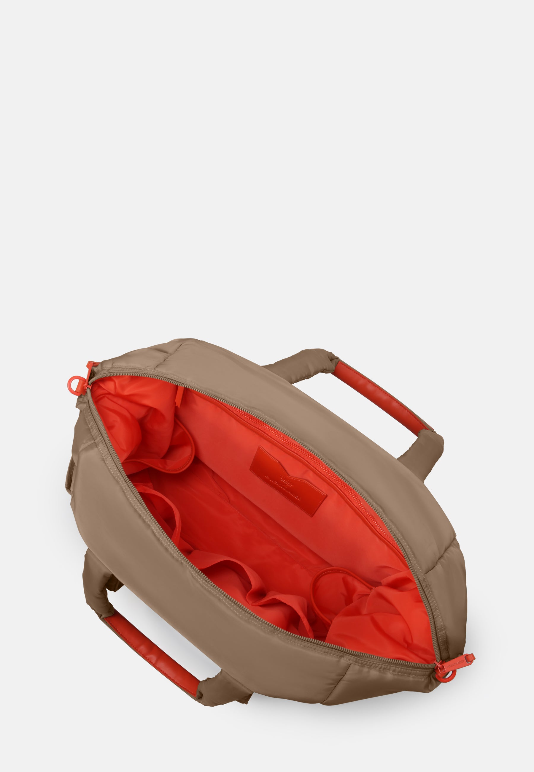 TRAVEL BAG UNIO