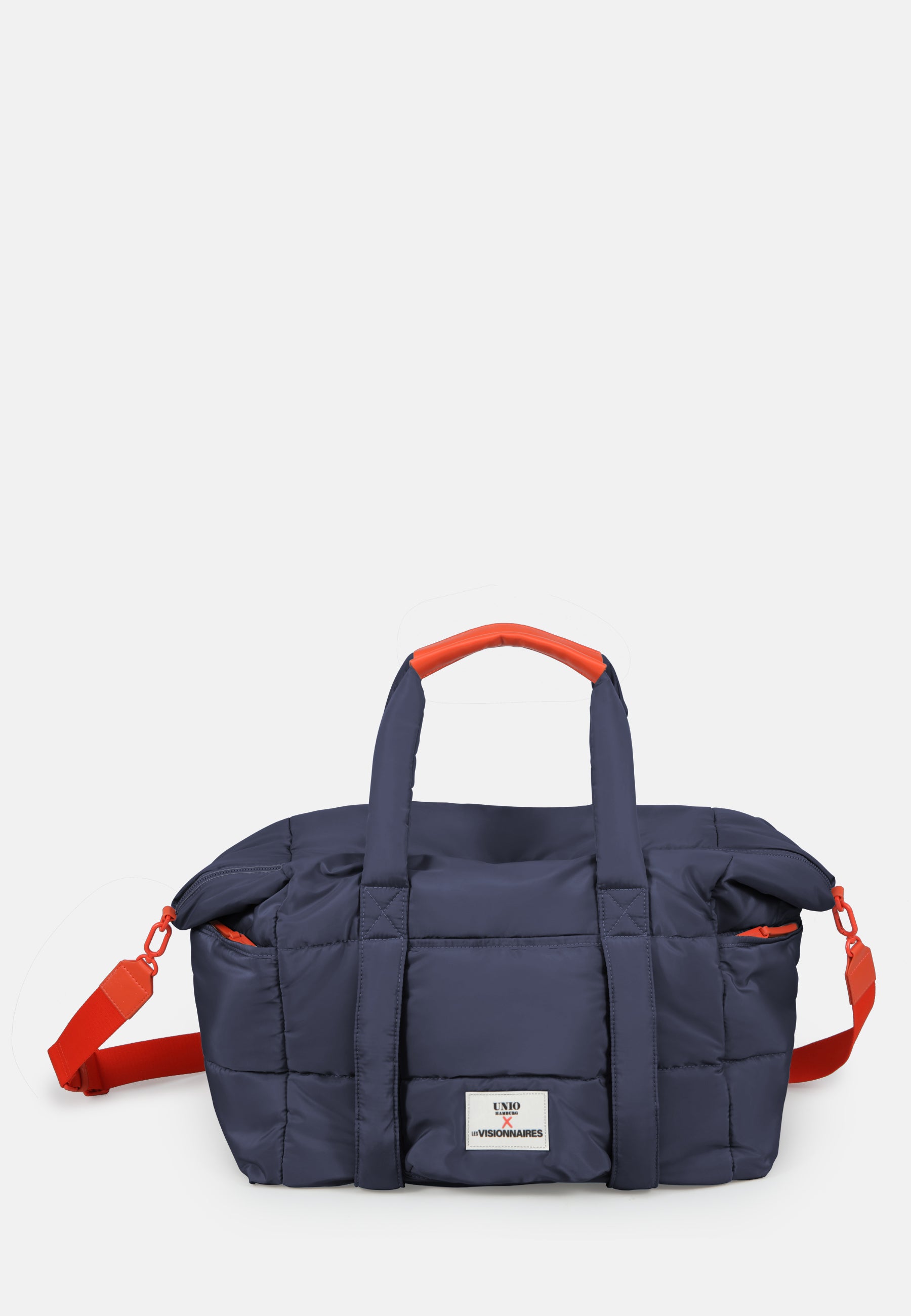 TRAVEL BAG UNIO