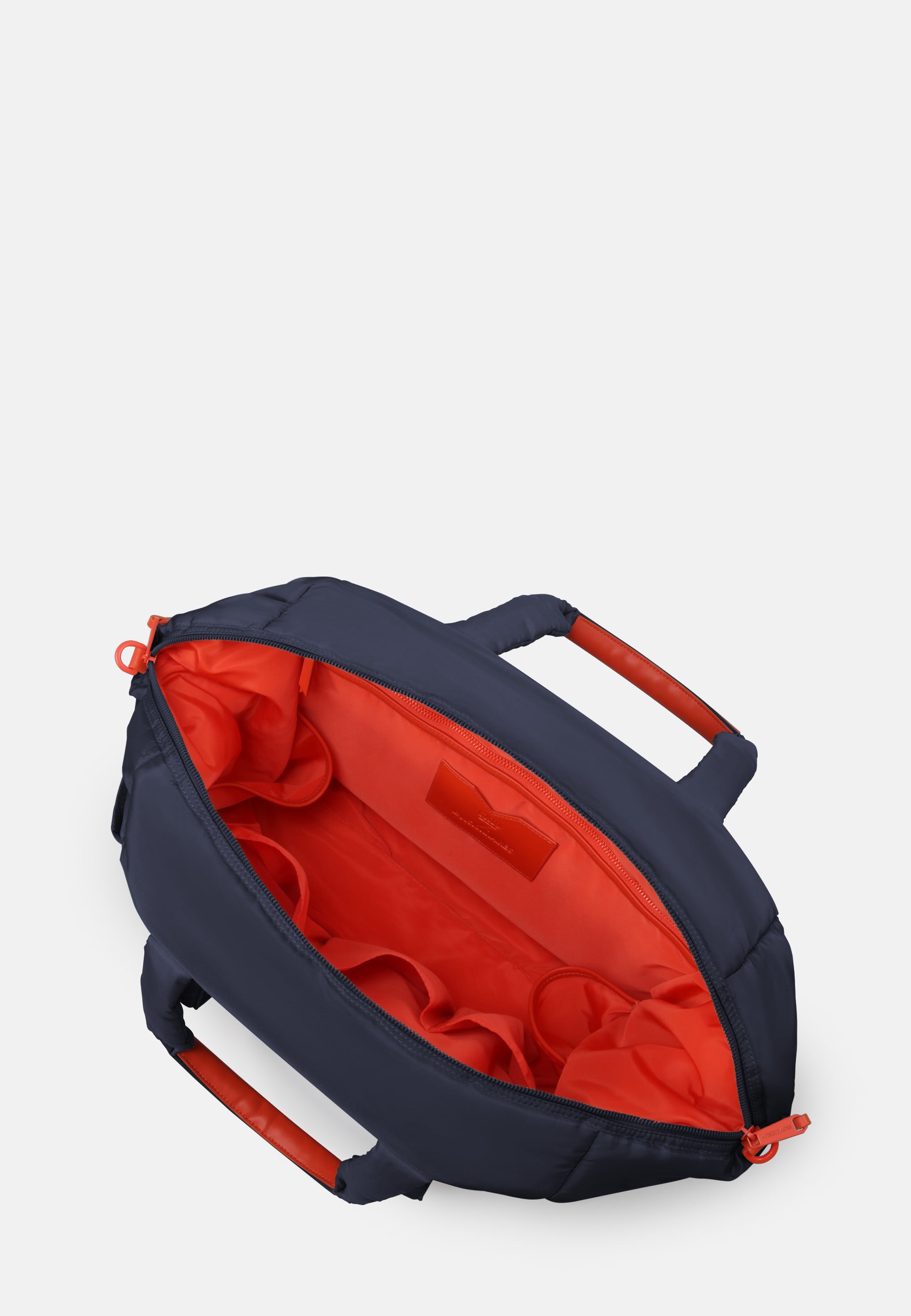 TRAVEL BAG UNIO